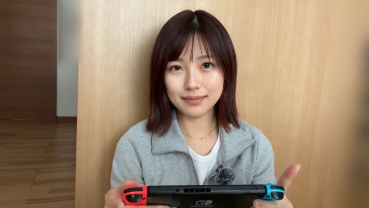 結衣のメインブログ
