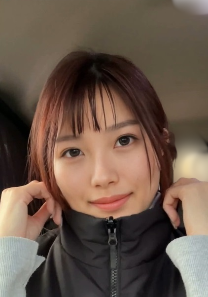 結衣のアバター